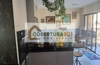 Imagem: Kitnet / Loft para Venda, Centro de São Paulo