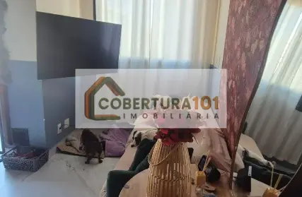 Imagem: Kitnet / Loft para Venda, Centro de São Paulo