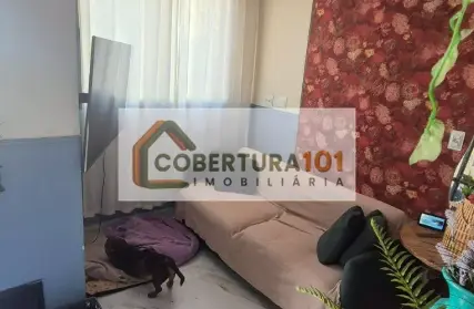 Imagem: Kitnet / Loft para Venda, Centro de São Paulo