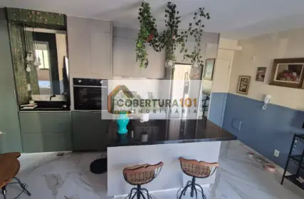 Imagem: Kitnet / Loft para Venda, Centro de São Paulo