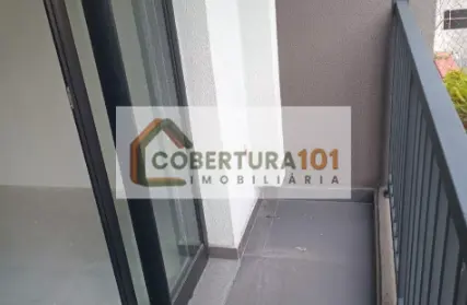 Imagem: Kitnet / Loft para Venda, Vila Buarque