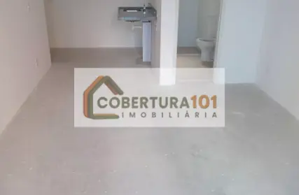 Imagem: Kitnet / Loft para Venda, Vila Buarque