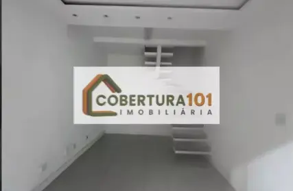 Imagem: Galpão / Salão para Venda, Consolação