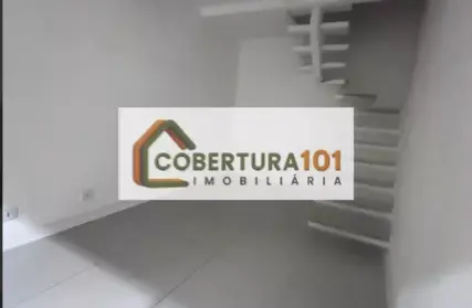 Imagem: Galpão / Salão para Venda, Consolação