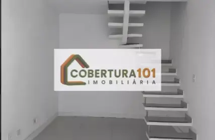 Imagem: Galpão / Salão para Venda, Consolação