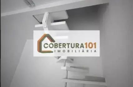 Imagem: Galpão / Salão para Venda, Consolação