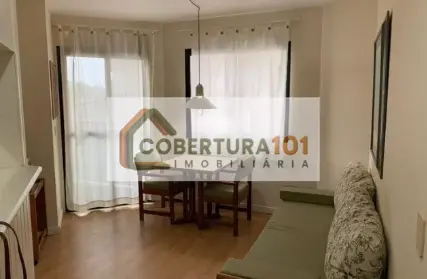 Imagem: Studio / Flat para Venda, Jardim Paulista