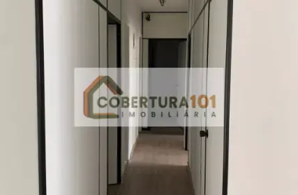 Imagem: Sala Comercial para Alugar, República