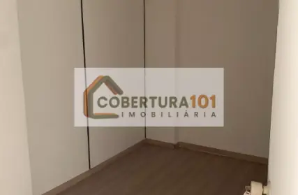 Imagem: Sala Comercial para Alugar, República