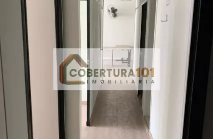 Imagem: Sala Comercial para Alugar, República