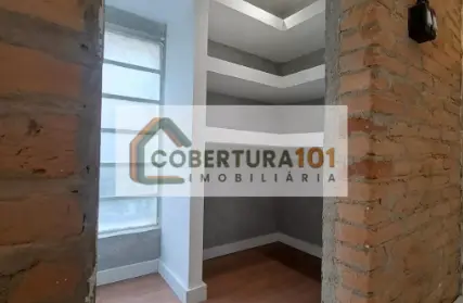 Imagem: Kitnet / Loft para Venda, Bela Vista