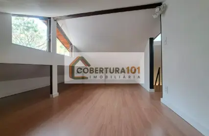 Imagem: Kitnet / Loft para Venda, Bela Vista