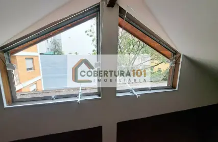 Imagem: Kitnet / Loft para Venda, Bela Vista