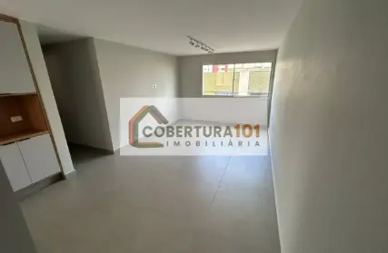 Imagem: Apartamento para Venda, Bela Vista