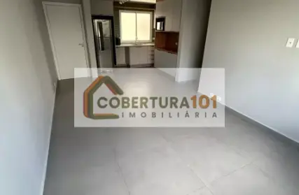 Imagem: Apartamento para Venda, Bela Vista
