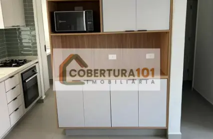 Imagem: Apartamento para Venda, Bela Vista