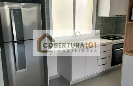 Imagem: Apartamento para Venda, Bela Vista