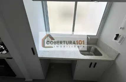 Imagem: Apartamento para Venda, Bela Vista