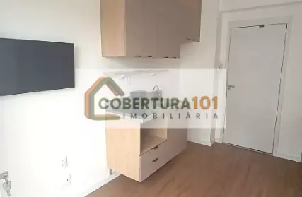 Imagem: Apartamento para Venda, Vila Butantã