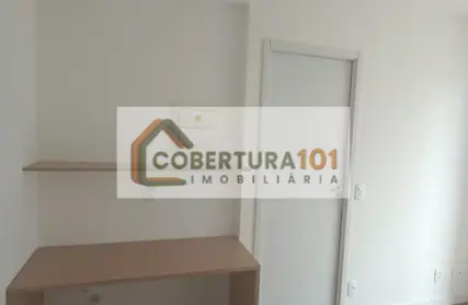 Imagem: Apartamento para Venda, Vila Butantã