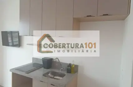 Imagem: Apartamento para Venda, Vila Butantã