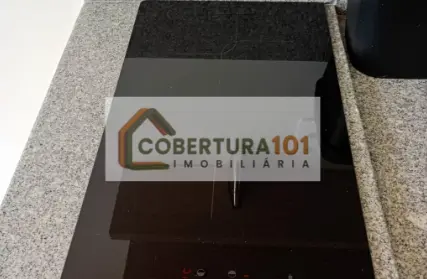 Imagem: Apartamento para Venda, Vila Butantã