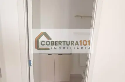 Imagem: Apartamento para Venda, Vila Butantã