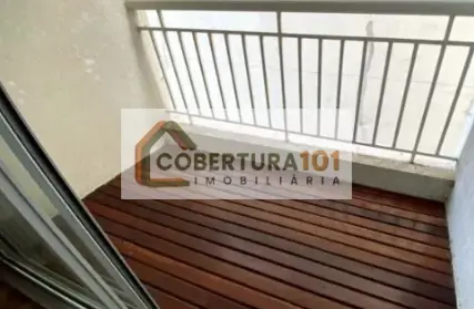 Imagem: Apartamento para Venda, Consolação