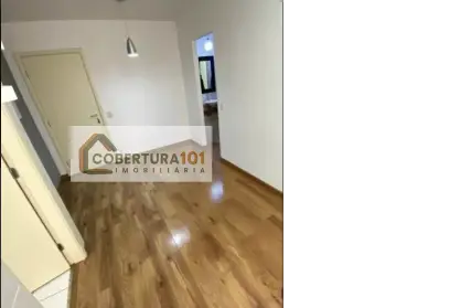 Imagem: Apartamento para Venda, Consolação