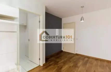 Imagem: Apartamento para Venda, Consolação