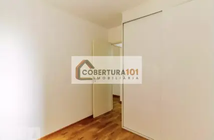 Imagem: Apartamento para Venda, Consolação