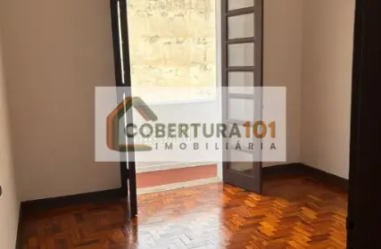 Imagem: Apartamento para Venda, Campos Elíseos