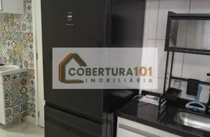 Imagem: Apartamento para Alugar, Vila Butantã