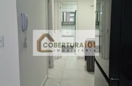 Imagem: Apartamento para Alugar, Vila Butantã