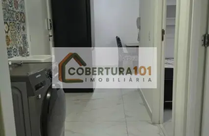 Imagem: Apartamento para Alugar, Vila Butantã