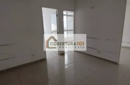 Imagem: Sala Comercial para Alugar, Liberdade