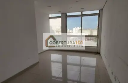 Imagem: Sala Comercial para Alugar, Liberdade