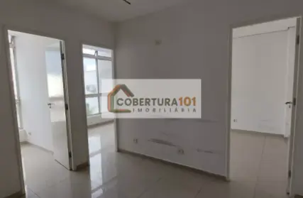 Imagem: Sala Comercial para Alugar, Liberdade