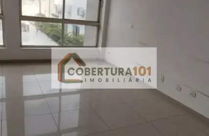 Imagem: Sala Comercial para Alugar, Liberdade