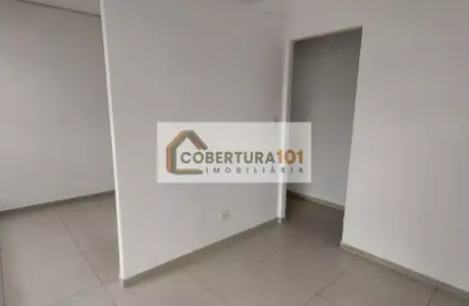 Imagem: Sala Comercial para Alugar, Liberdade
