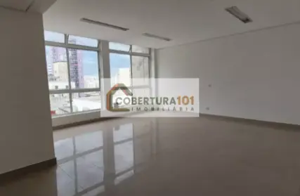 Imagem: Sala Comercial para Alugar, Liberdade