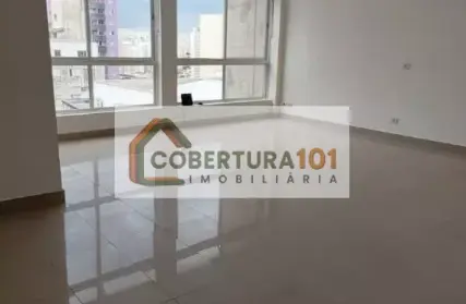 Imagem: Sala Comercial para Alugar, Liberdade