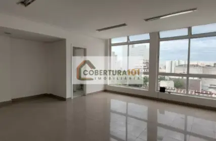 Imagem: Sala Comercial para Alugar, Liberdade