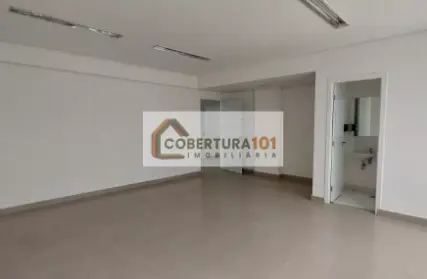 Imagem: Sala Comercial para Alugar, Liberdade
