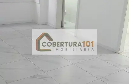 Imagem: Sala Comercial para Alugar, República
