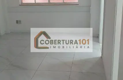 Imagem: Sala Comercial para Alugar, República