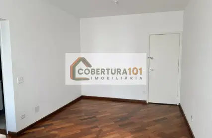 Imagem: Apartamento para Venda, Vila Gomes