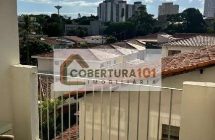 Imagem: Apartamento para Venda, Vila Gomes