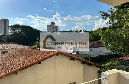 Imagem: Apartamento para Venda, Vila Gomes
