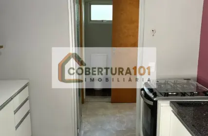 Imagem: Apartamento para Venda, Vila Gomes